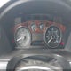 2FMGK5DC7BBD03283 2011 Ford Flex Limited auction photo thumbnail 7
