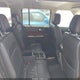 2FMGK5DC7BBD03283 2011 Ford Flex Limited auction photo thumbnail 8