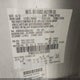 2FMGK5DC7BBD03283 2011 Ford Flex Limited auction photo thumbnail 9