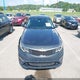 5XXGT4L38LG387208 2020 Kia Optima Lx auction photo thumbnail 12