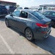5XXGT4L38LG387208 2020 Kia Optima Lx auction photo thumbnail 3