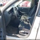 3VW167AJ3GM360595 2016 Volkswagen Jetta 1.4T S auction photo thumbnail 5