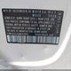 3VW167AJ3GM360595 2016 Volkswagen Jetta 1.4T S auction photo thumbnail 9