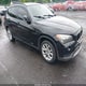 WBAVL1C5XDVR82202 2013 BMW X1 xDrive28I auction photo thumbnail 1