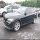 WBAVL1C5XDVR82202 2013 BMW X1 xDrive28I auction photo thumbnail 2