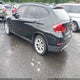 WBAVL1C5XDVR82202 2013 BMW X1 xDrive28I auction photo thumbnail 3