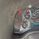 1GAZGNFG6G1212421 2016 Chevrolet Express 3500 Ls auction photo thumbnail 10