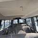 1GAZGNFG6G1212421 2016 Chevrolet Express 3500 Ls auction photo thumbnail 12