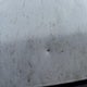 1GAZGNFG6G1212421 2016 Chevrolet Express 3500 Ls auction photo thumbnail 13