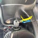 1GAZGNFG6G1212421 2016 Chevrolet Express 3500 Ls auction photo thumbnail 19