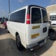 1GAZGNFG6G1212421 2016 Chevrolet Express 3500 Ls auction photo thumbnail 21