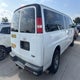 1GAZGNFG6G1212421 2016 Chevrolet Express 3500 Ls auction photo thumbnail 4