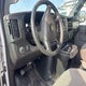 1GAZGNFG6G1212421 2016 Chevrolet Express 3500 Ls auction photo thumbnail 8