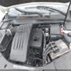 2CTALSEC8B6466011 2011 GMC Terrain Sle-2 auction photo thumbnail 10