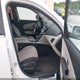 2CTALSEC8B6466011 2011 GMC Terrain Sle-2 auction photo thumbnail 5
