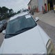 2CTALSEC8B6466011 2011 GMC Terrain Sle-2 auction photo thumbnail 6