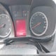 2CTALSEC8B6466011 2011 GMC Terrain Sle-2 auction photo thumbnail 7