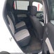 2CTALSEC8B6466011 2011 GMC Terrain Sle-2 auction photo thumbnail 8