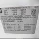 2CTALSEC8B6466011 2011 GMC Terrain Sle-2 auction photo thumbnail 9