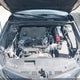 4T1G11AK3PU760648 2023 Toyota Camry Se auction photo thumbnail 10