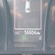 4T1G11AK3PU760648 2023 Toyota Camry Se auction photo thumbnail 15