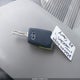 4T1G11AK3PU760648 2023 Toyota Camry Se auction photo thumbnail 11