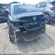 4T1G11AK3PU760648 2023 Toyota Camry Se auction photo thumbnail 6