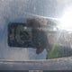 4T1G11AK3PU760648 2023 Toyota Camry Se auction photo thumbnail 9