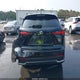 JTJGJRDZ2L2129792 2020 Lexus Nx 300H auction photo thumbnail 16