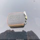 JTJGJRDZ2L2129792 2020 Lexus Nx 300H auction photo thumbnail 11