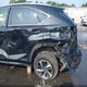 JTJGJRDZ2L2129792 2020 Lexus Nx 300H auction photo thumbnail 19