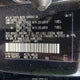 JTJGJRDZ2L2129792 2020 Lexus Nx 300H auction photo thumbnail 20