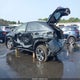 JTJGJRDZ2L2129792 2020 Lexus Nx 300H auction photo thumbnail 3