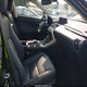 JTJGJRDZ2L2129792 2020 Lexus Nx 300H auction photo thumbnail 5
