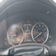 JTJGJRDZ2L2129792 2020 Lexus Nx 300H auction photo thumbnail 7