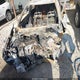 1N4AL3AP3EN215817 2014 Nissan Altima 2.5 S auction photo thumbnail 10
