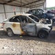 1N4AL3AP3EN215817 2014 Nissan Altima 2.5 S auction photo thumbnail 12