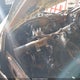 1N4AL3AP3EN215817 2014 Nissan Altima 2.5 S auction photo thumbnail 14