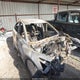 1N4AL3AP3EN215817 2014 Nissan Altima 2.5 S auction photo thumbnail 1