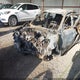 1N4AL3AP3EN215817 2014 Nissan Altima 2.5 S auction photo thumbnail 2