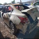 1N4AL3AP3EN215817 2014 Nissan Altima 2.5 S auction photo thumbnail 3