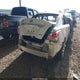 1N4AL3AP3EN215817 2014 Nissan Altima 2.5 S auction photo thumbnail 4