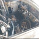 1N4AL3AP3EN215817 2014 Nissan Altima 2.5 S auction photo thumbnail 5