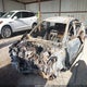 1N4AL3AP3EN215817 2014 Nissan Altima 2.5 S auction photo thumbnail 6