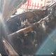1N4AL3AP3EN215817 2014 Nissan Altima 2.5 S auction photo thumbnail 7