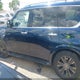 JN8AY2NF8L9360787 2020 Nissan Armada Platinum 2Wd auction photo thumbnail 14