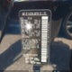 JN8AY2NF8L9360787 2020 Nissan Armada Platinum 2Wd auction photo thumbnail 9