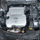 JTHBK1GG9E2126489 2014 Lexus Es 350 auction photo thumbnail 10