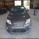 JTHBK1GG9E2126489 2014 Lexus Es 350 auction photo thumbnail 13