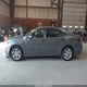 JTHBK1GG9E2126489 2014 Lexus Es 350 auction photo thumbnail 15